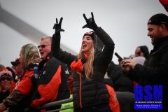 Bengals0079