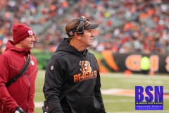 Bengals0081