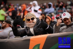 Bengals0086