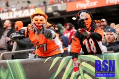 Bengals0088