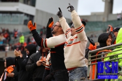 Bengals0101
