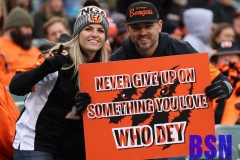 Bengals0102