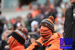 Bengals0106