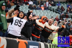 Bengals0111