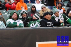 Bengals0113
