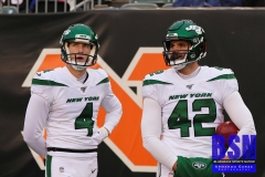 Bengals0114