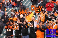 Bengals0121