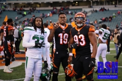 Bengals0122