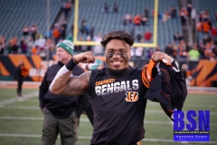 Bengals0123