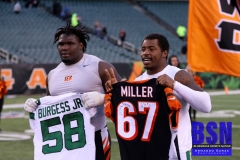 Bengals0125