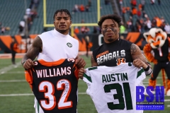 Bengals0127