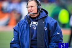 20191215-Belichick-2