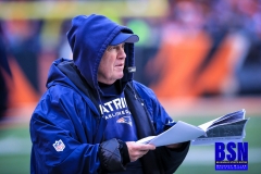 20191215-Belichick-Phots-in-Front