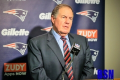 20191215-Belichick-Presser-2