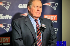 20191215-Belichick-Presser_
