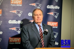 20191215-Belihick-presser-3