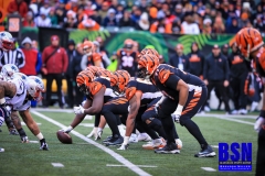 20191215-Bengals-Oline
