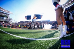 20191215-Bengals-take-Field