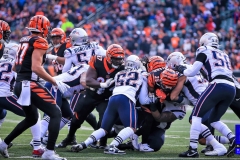20191215-Bernard-in-Middle-Tackled