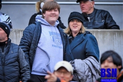 20191215-Beth-and-Evan