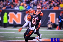 20191215-Boyd-Catch-Ball-in-Air
