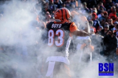 20191215-Boyd-Intro