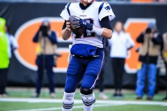 20191215-Brady-Drop-Back