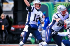 20191215-Brady-Pass-Release