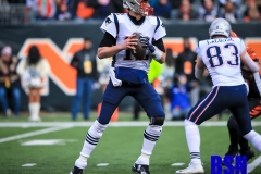 20191215-Brady-Pocket-Drop-Back