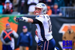 20191215-Brady-Point-Out-Defense