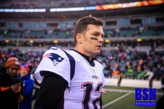 20191215-Brady-Post-Game-Field-2