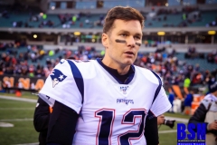 20191215-Brady-Post-Game-Field