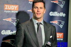 20191215-Brady-Presser-1