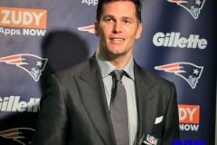 20191215-Brady-Presser-2