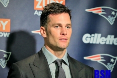 20191215-Brady-Presser-3