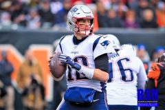 20191215-Brady-Read-Defense-Close