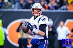 20191215-Brady-Read-on-Swing-Pass