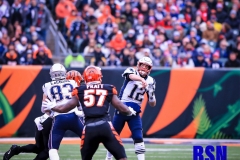 20191215-Brady-Release-Ball-in-Air