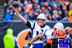 20191215-Brady-Release-Ball-out-of-Hand