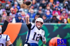 20191215-Brady-Release-Close