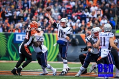 20191215-Brady-Release-from-Pocket-Wide
