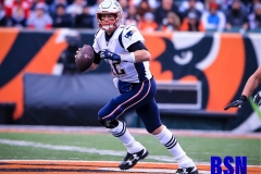 20191215-Brady-Scramble