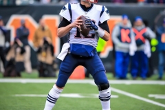 20191215-Brady-Set-in-Pocket
