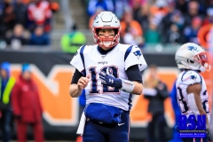 20191215-Brady-Time-Out