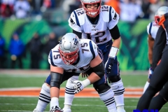 20191215-Brady-Under-Center-2