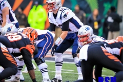 20191215-Brady-Under-Center-Side