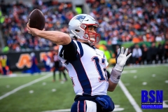 20191215-Brady-Warm-Ball-Back