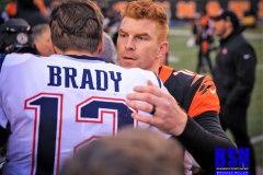 20191215-Brady-and-Dalton-Post-Game