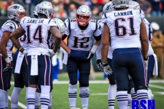 20191215-Brady-in-Huddle
