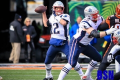 20191215-Brady-in-Pocket-Ball-cocked